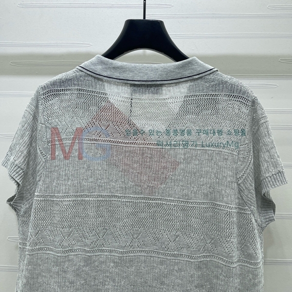 ���� �̿�̿� ī�� ����Ƽ MU4653730-12