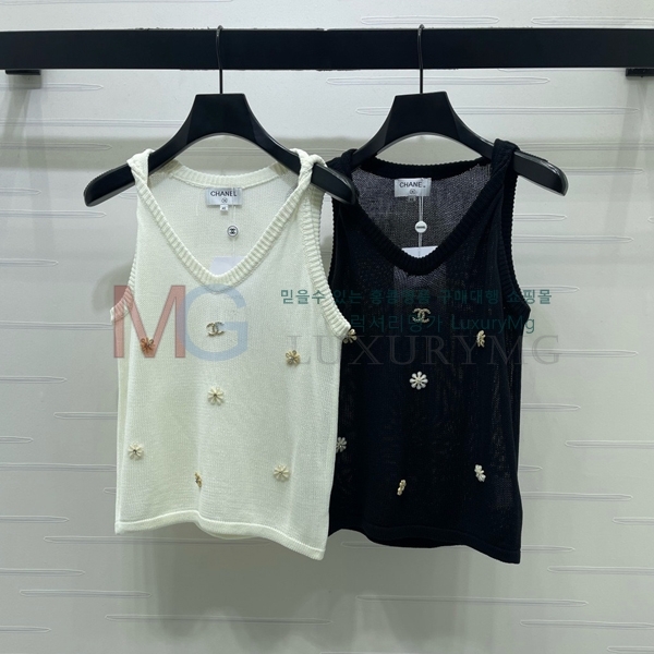 ���� ��* �μҸ�/���� CHA450623-4