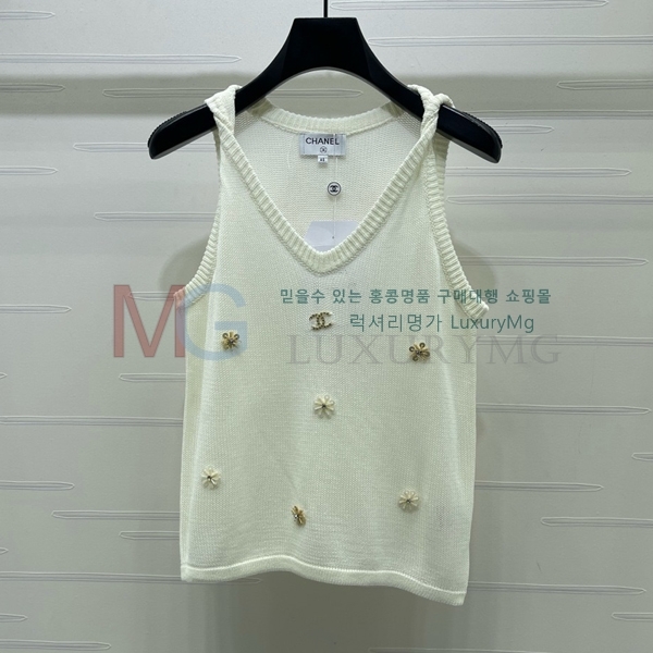 ���� ��* �μҸ�/���� CHA450623-4