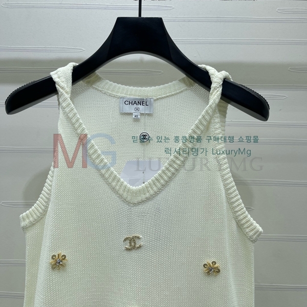 ���� ��* �μҸ�/���� CHA450623-4