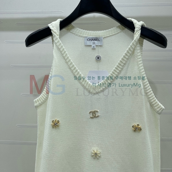 ���� ��* �μҸ�/���� CHA450623-4