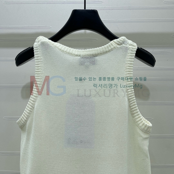 ���� ��* �μҸ�/���� CHA450623-4