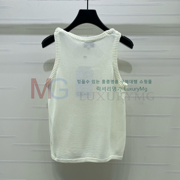 ���� ��* �μҸ�/���� CHA450623-4