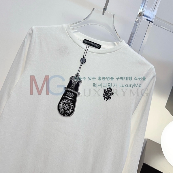 ���� ũ������ ����Ƽ CH463404-8