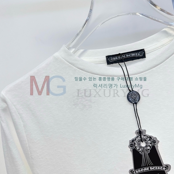 ���� ũ������ ����Ƽ CH463404-8