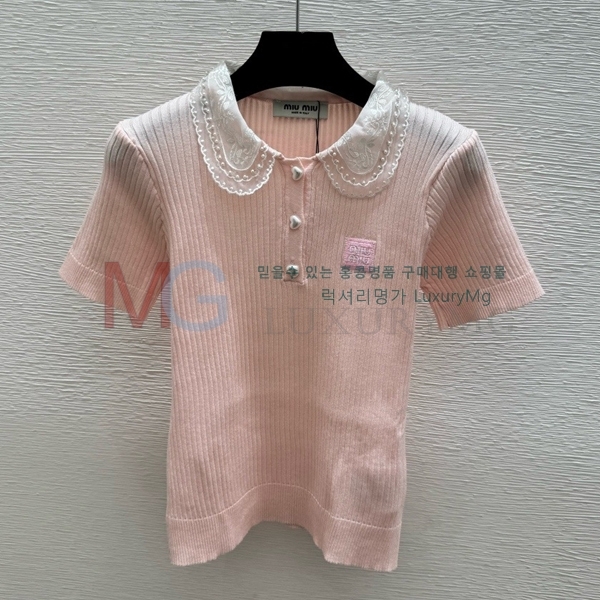 ���� �̿�̿� ī�� ����Ƽ MU4653730-13