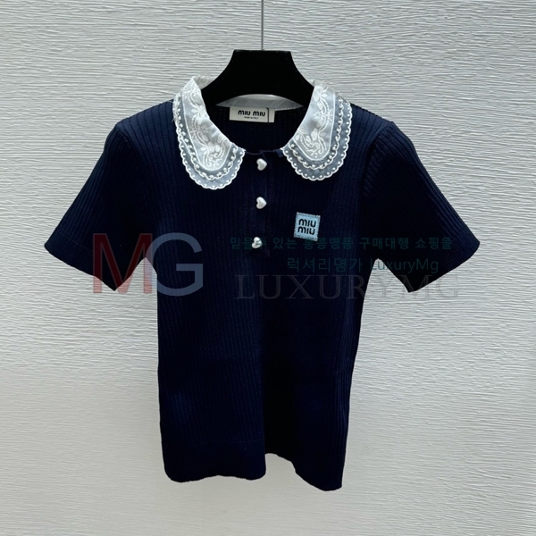 ���� �̿�̿� ī�� ����Ƽ MU4653730-13
