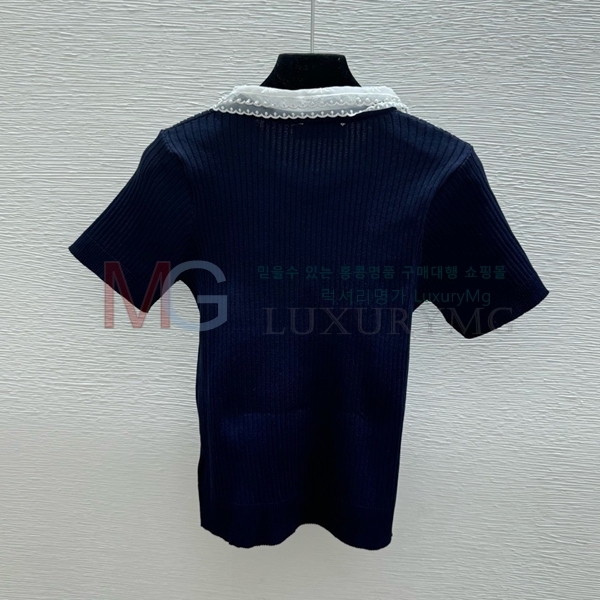 ���� �̿�̿� ī�� ����Ƽ MU4653730-13