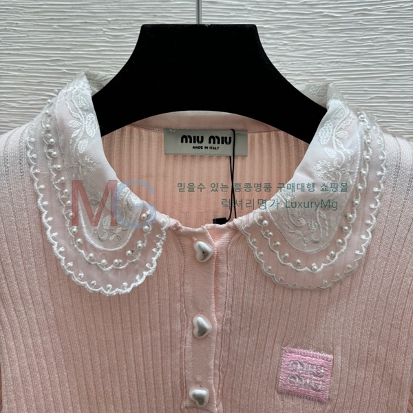 ���� �̿�̿� ī�� ����Ƽ MU4653730-13