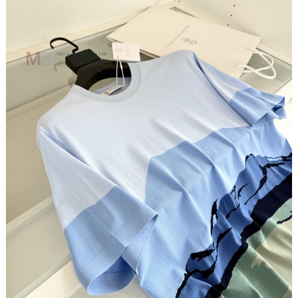 ���� ���ڷ� ��ġ�ڸ� ����Ƽ 23435807