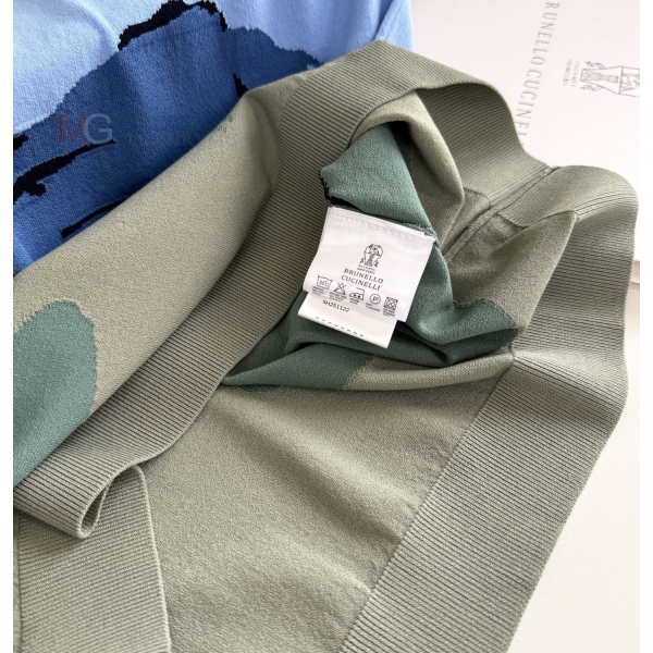 ���� ���ڷ� ��ġ�ڸ� ����Ƽ 23435807