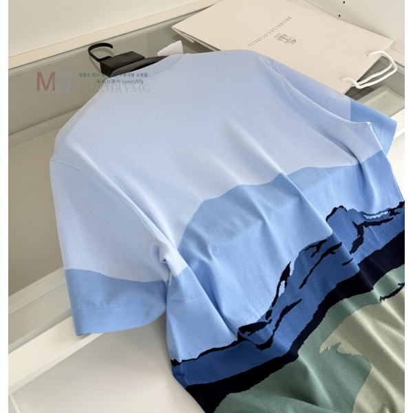 ���� ���ڷ� ��ġ�ڸ� ����Ƽ 23435807