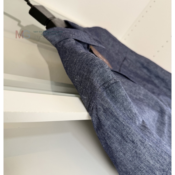 ���� ���ڷ� ��ġ�ڸ� ���� 23435809