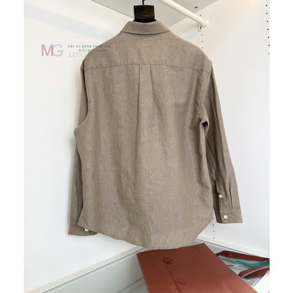 ���� ���ڷ� ��ġ�ڸ� ���� 23435809-1