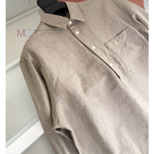 ���� ���ڷ� ��ġ�ڸ� ���� 23435809-1