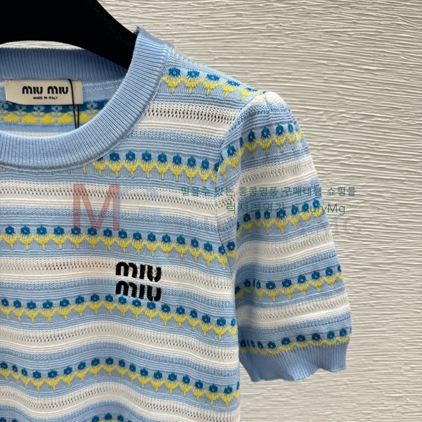 ���� �̿�̿� ���� Ƽ���� MU4653730-9