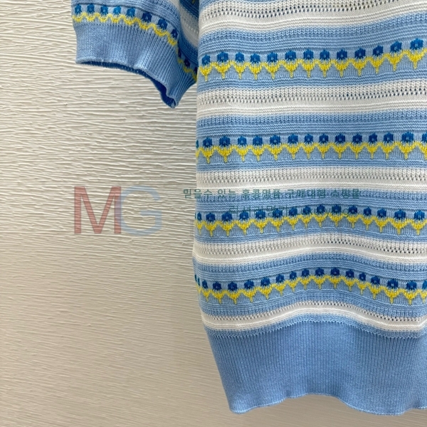 ���� �̿�̿� ���� Ƽ���� MU4653730-9