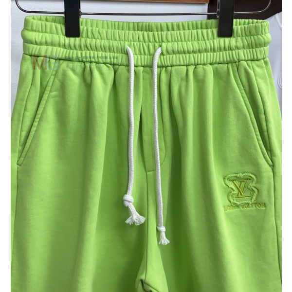 ���� ���̺��� �ݹ��� 23435846