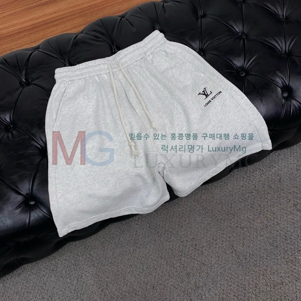 ���� ���̺��� �ݹ��� 23435846-1