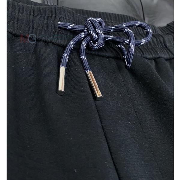 ���� ��� �ݹ��� 23435852