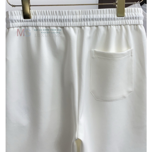 ���� ��� �ݹ��� 23435852-1