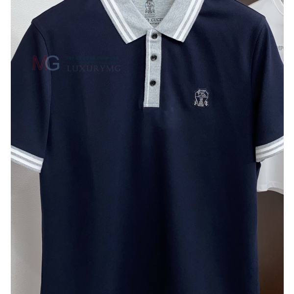 ���� ���ڷ� ��ġ�ڸ� ����Ƽ 23435808