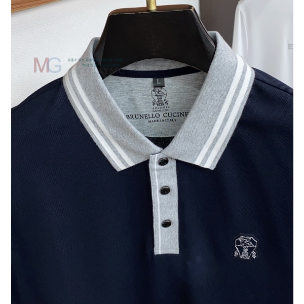 ���� ���ڷ� ��ġ�ڸ� ����Ƽ 23435808