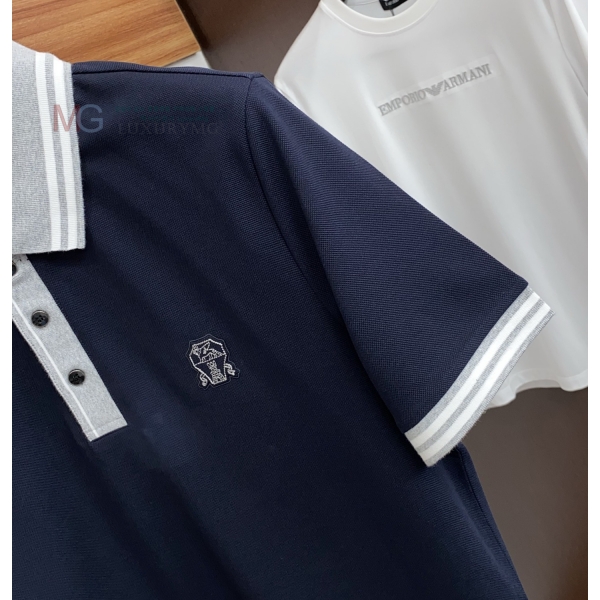 ���� ���ڷ� ��ġ�ڸ� ����Ƽ 23435808