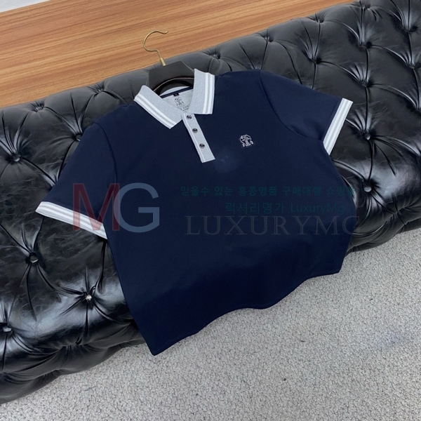 ���� ���ڷ� ��ġ�ڸ� ����Ƽ 23435808