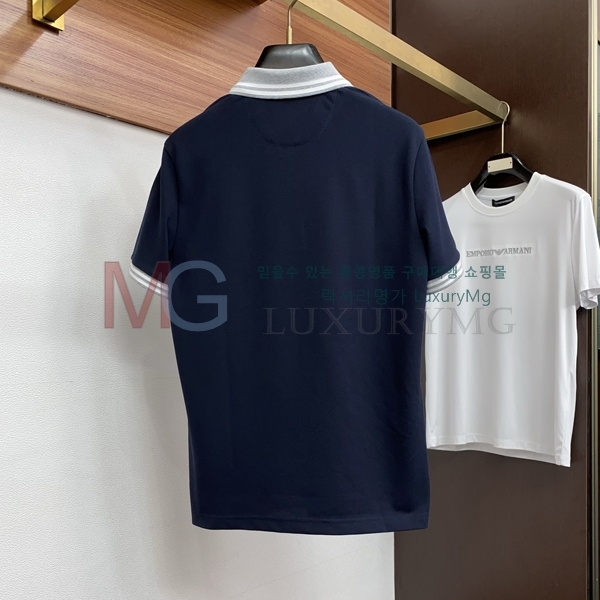 ���� ���ڷ� ��ġ�ڸ� ����Ƽ 23435808