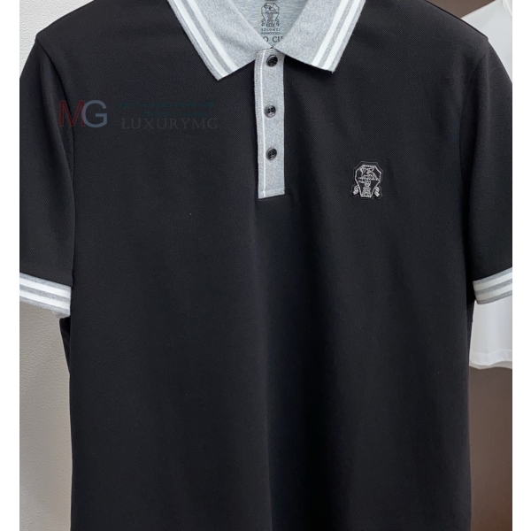 ���� ���ڷ� ��ġ�ڸ� ����Ƽ 23435808-1