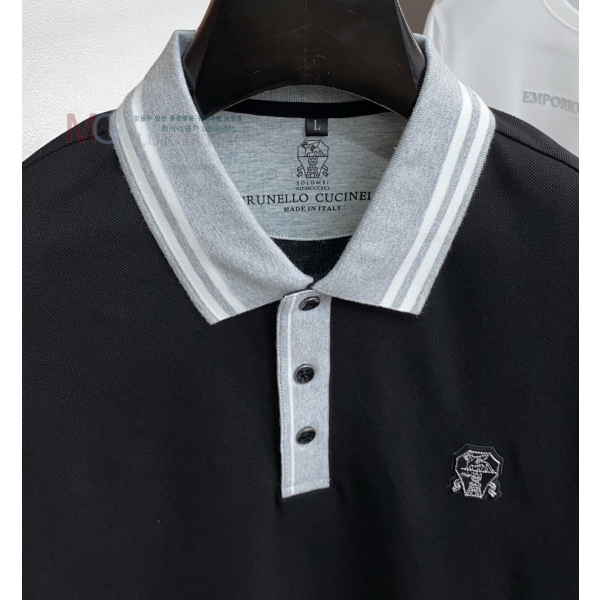 ���� ���ڷ� ��ġ�ڸ� ����Ƽ 23435808-1