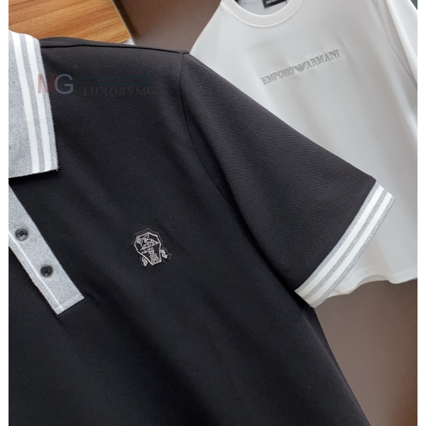 ���� ���ڷ� ��ġ�ڸ� ����Ƽ 23435808-1