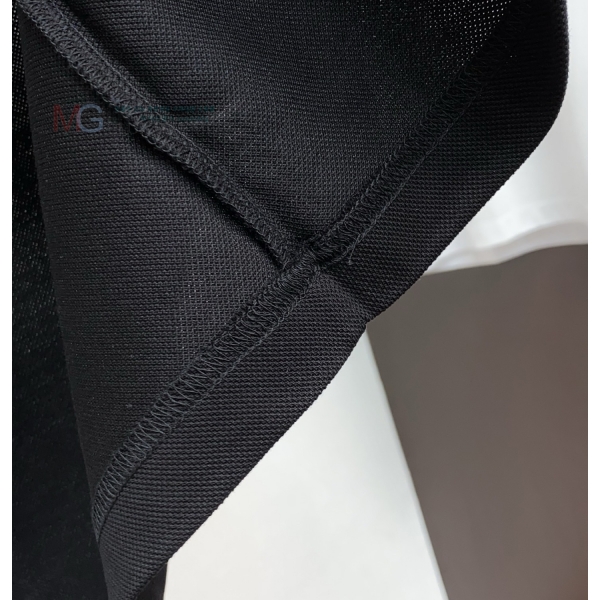 ���� ���ڷ� ��ġ�ڸ� ����Ƽ 23435808-1
