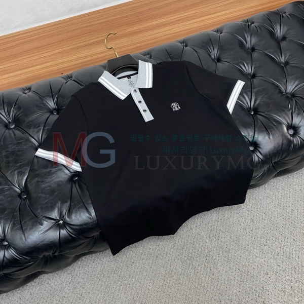 ���� ���ڷ� ��ġ�ڸ� ����Ƽ 23435808-1