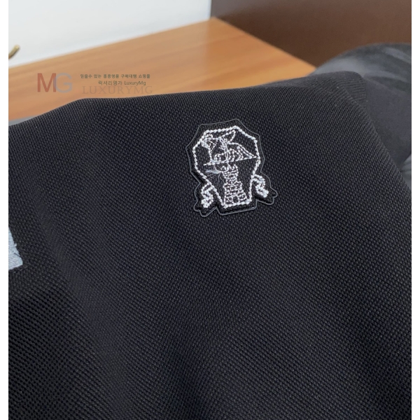 ���� ���ڷ� ��ġ�ڸ� ����Ƽ 23435808-1
