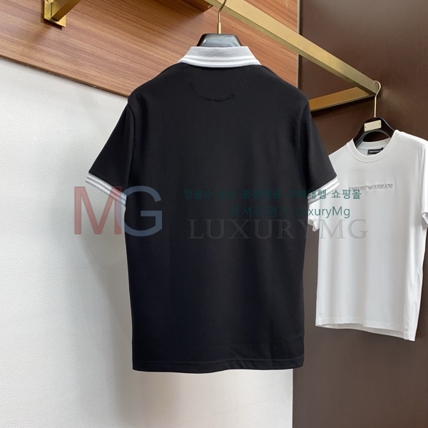 ���� ���ڷ� ��ġ�ڸ� ����Ƽ 23435808-1