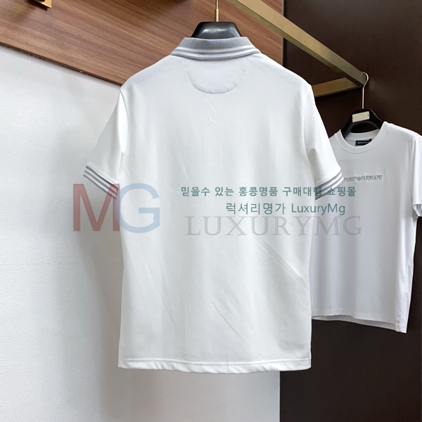 ���� ���ڷ� ��ġ�ڸ� ����Ƽ 23435808-2