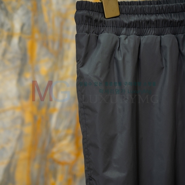 ���� ��ü�ذ��ٳ� �ݹ��� 23435854-1