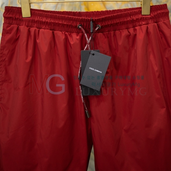 ���� ��ü�ذ��ٳ� �ݹ��� 23435854-2