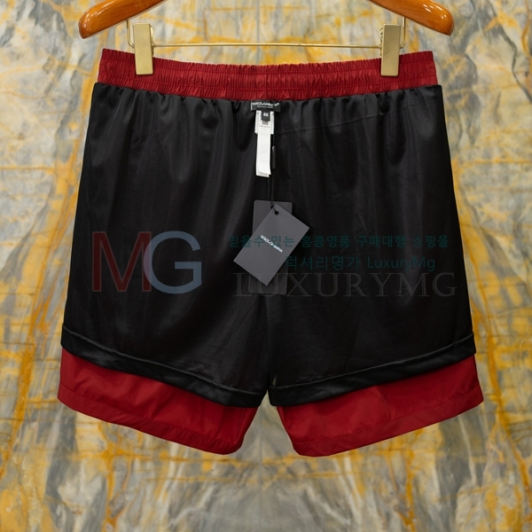 ���� ��ü�ذ��ٳ� �ݹ��� 23435854-2