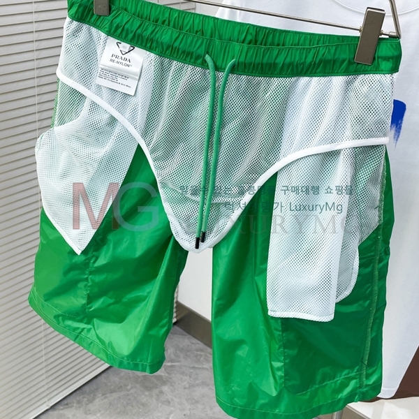 ���� ����� �ݹ��� 23435845-1