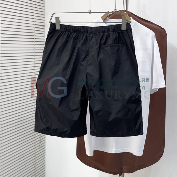 ���� ����� �ݹ��� 23435845-2