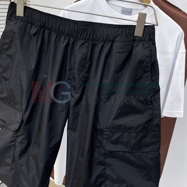 ���� ����� �ݹ��� 23435845-2