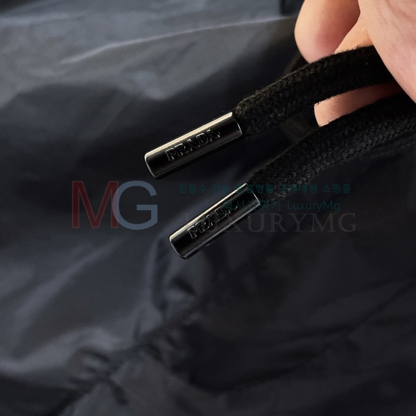 ���� ����� �ݹ��� 23435845-2