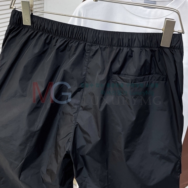 ���� ����� �ݹ��� 23435845-2