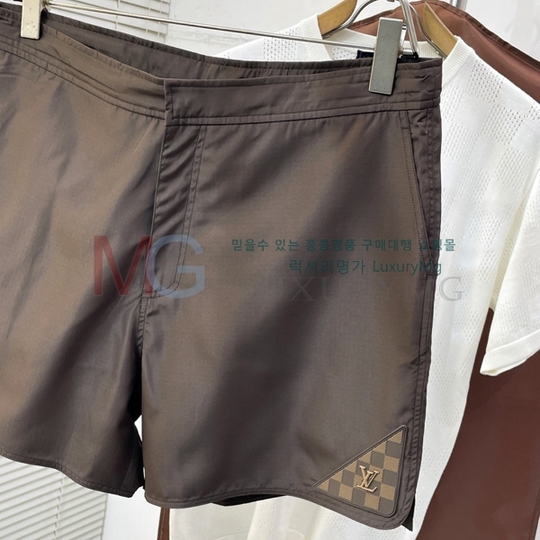 ���� ���̺��� �ݹ��� 23435847