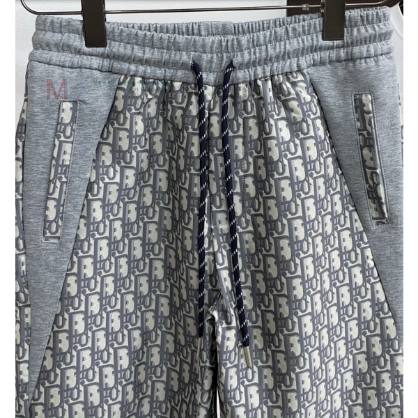 ���� ��� �ݹ��� 23435853
