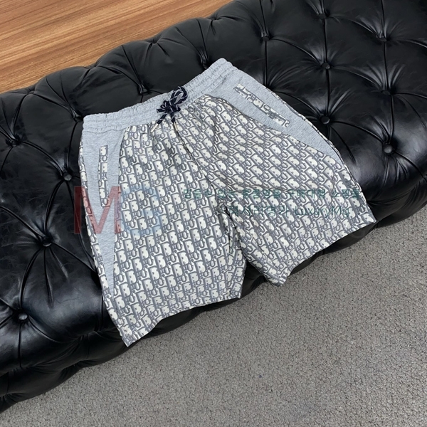 ���� ��� �ݹ��� 23435853