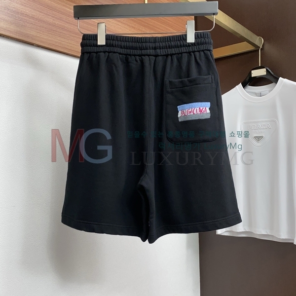 ���� �߷��þư� �ݹ��� 23435859